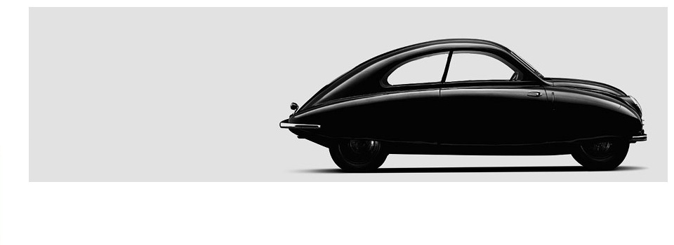 1_saab_intro