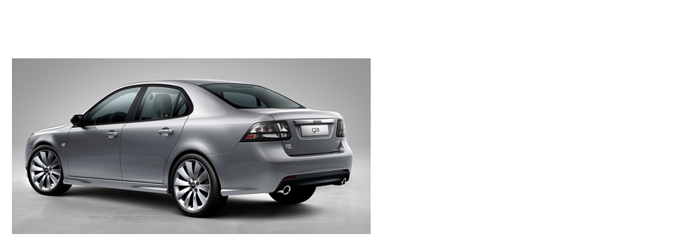 2_saab_officina