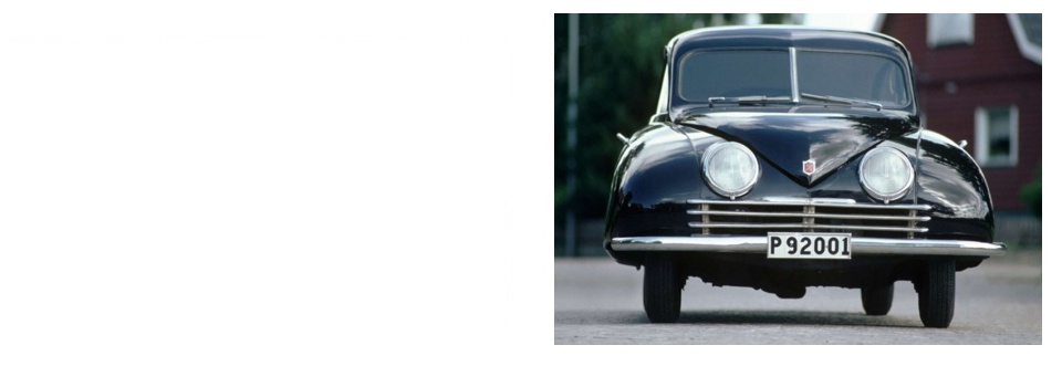 3_saab_ricambi
