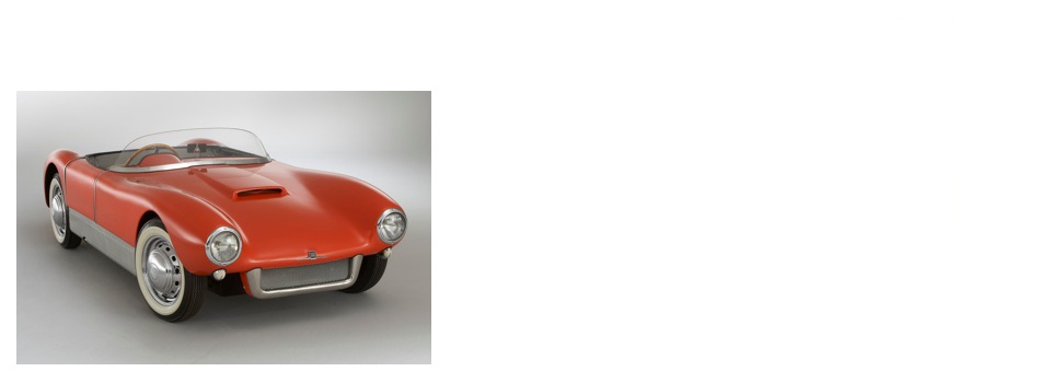 5_saab_historical