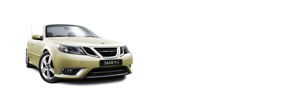 6_saab_ComeVoi